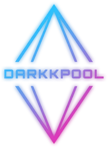 Darkkpool