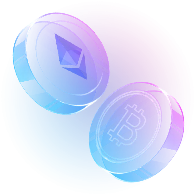 Cryptocurrency