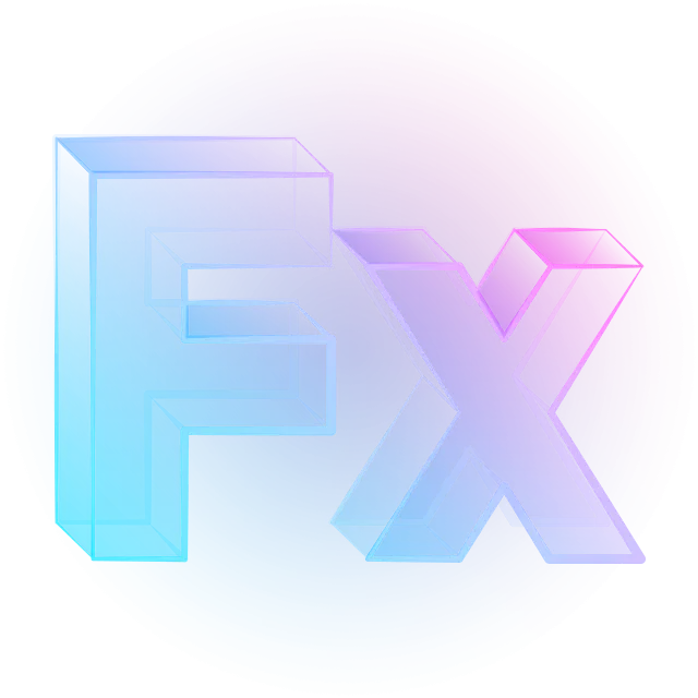 Forex